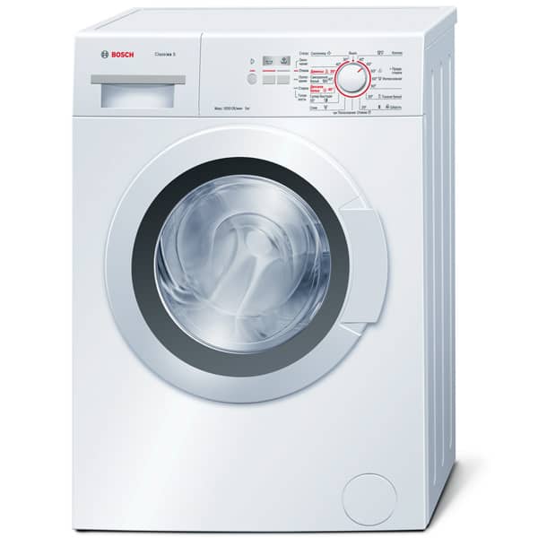 Недорогой ремонт стиральных машин LG в Уфе